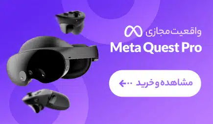 meta 435x254 1 home 2